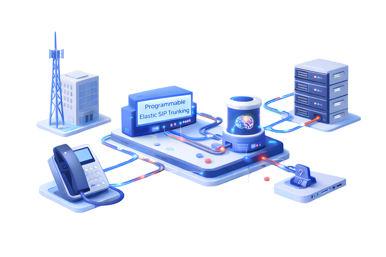 PressOne Developer Platform